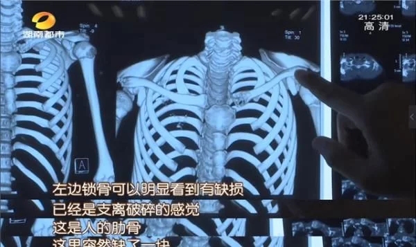 &#36125;&#21338;&#38598;&#22242;&#23448;&#32593;&#40;&#20013;&#22269;&#41;&#23448;&#26041;&#32593;&#31449;