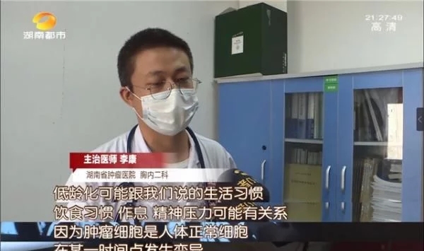 &#36125;&#21338;&#38598;&#22242;&#23448;&#32593;&#40;&#20013;&#22269;&#41;&#23448;&#26041;&#32593;&#31449;