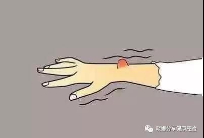 &#36125;&#21338;&#38598;&#22242;&#23448;&#32593;&#40;&#20013;&#22269;&#41;&#23448;&#26041;&#32593;&#31449;