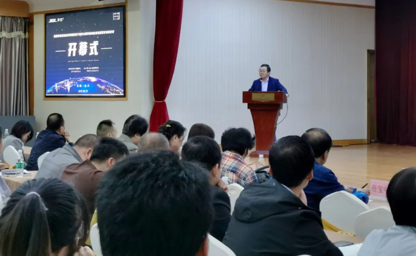 &#36125;&#21338;&#38598;&#22242;&#23448;&#32593;&#40;&#20013;&#22269;&#41;&#23448;&#26041;&#32593;&#31449;