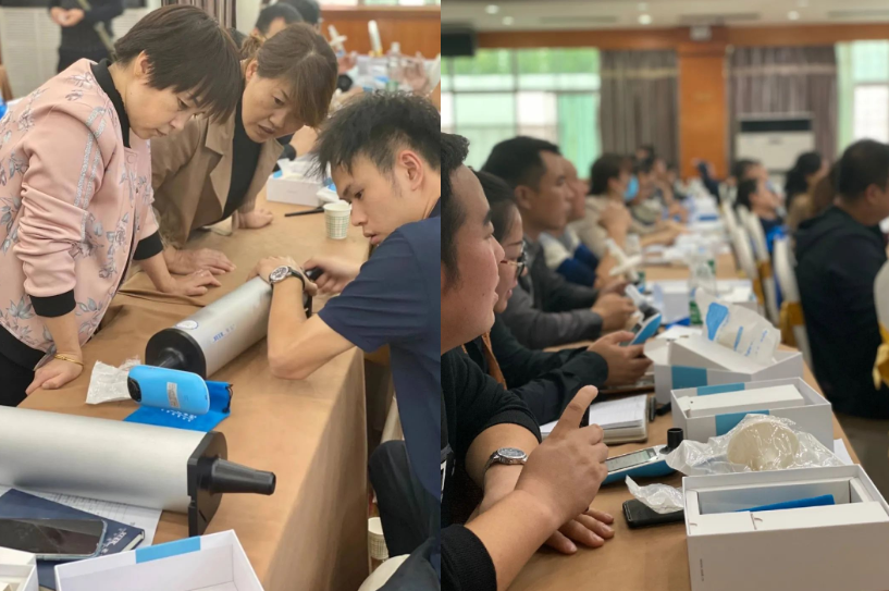 &#36125;&#21338;&#38598;&#22242;&#23448;&#32593;&#40;&#20013;&#22269;&#41;&#23448;&#26041;&#32593;&#31449;