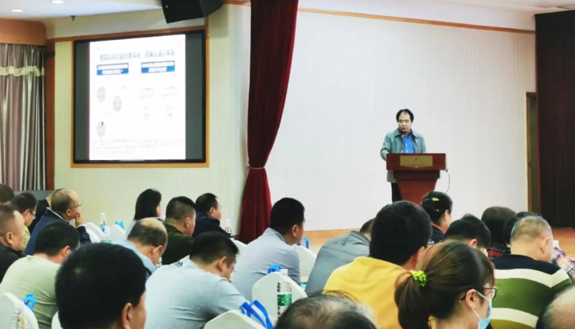 &#36125;&#21338;&#38598;&#22242;&#23448;&#32593;&#40;&#20013;&#22269;&#41;&#23448;&#26041;&#32593;&#31449;