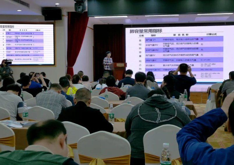&#36125;&#21338;&#38598;&#22242;&#23448;&#32593;&#40;&#20013;&#22269;&#41;&#23448;&#26041;&#32593;&#31449;