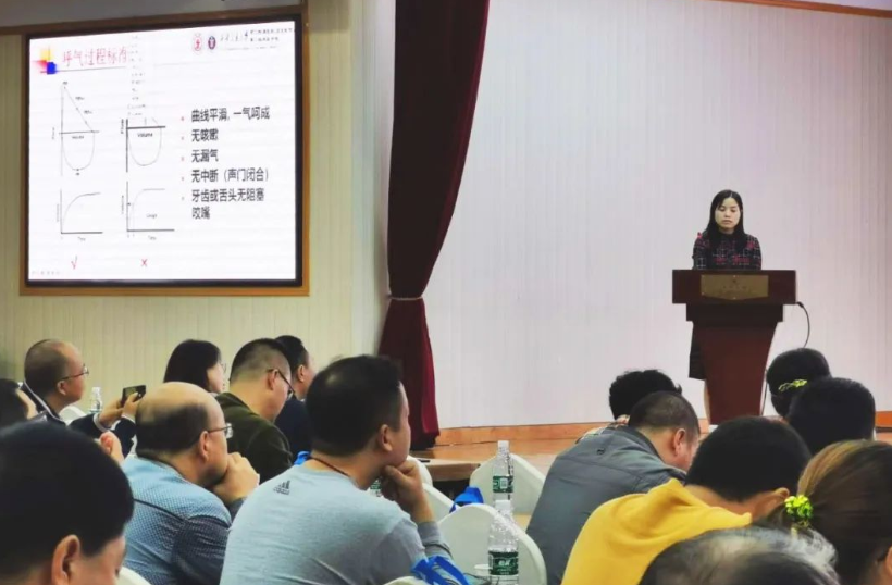 &#36125;&#21338;&#38598;&#22242;&#23448;&#32593;&#40;&#20013;&#22269;&#41;&#23448;&#26041;&#32593;&#31449;
