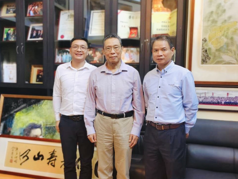 &#36125;&#21338;&#38598;&#22242;&#23448;&#32593;&#40;&#20013;&#22269;&#41;&#23448;&#26041;&#32593;&#31449;