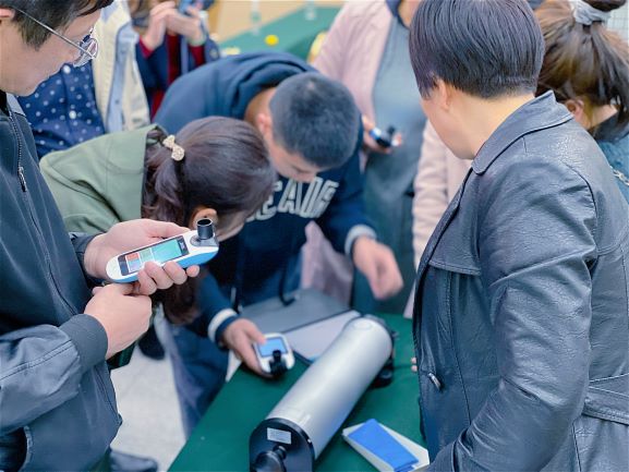 &#36125;&#21338;&#38598;&#22242;&#23448;&#32593;&#40;&#20013;&#22269;&#41;&#23448;&#26041;&#32593;&#31449;