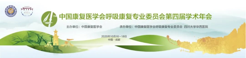 &#36125;&#21338;&#38598;&#22242;&#23448;&#32593;&#40;&#20013;&#22269;&#41;&#23448;&#26041;&#32593;&#31449;