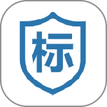 &#36125;&#21338;&#38598;&#22242;&#23448;&#32593;&#40;&#20013;&#22269;&#41;&#23448;&#26041;&#32593;&#31449;