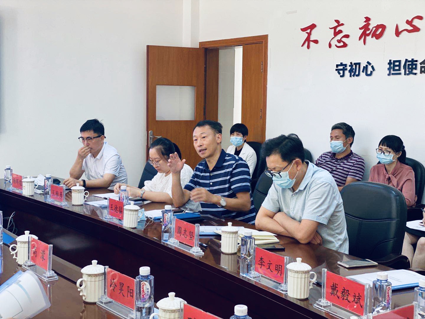 &#36125;&#21338;&#38598;&#22242;&#23448;&#32593;&#40;&#20013;&#22269;&#41;&#23448;&#26041;&#32593;&#31449;
