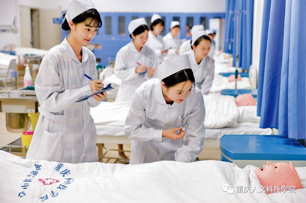 &#36125;&#21338;&#38598;&#22242;&#23448;&#32593;&#40;&#20013;&#22269;&#41;&#23448;&#26041;&#32593;&#31449;