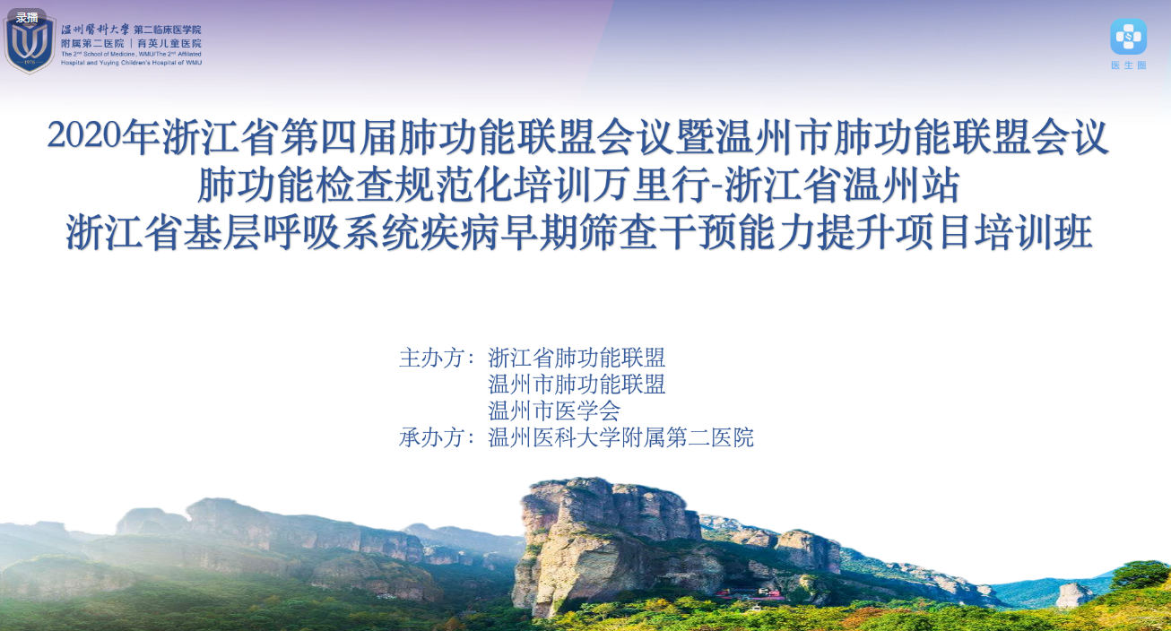 &#36125;&#21338;&#38598;&#22242;&#23448;&#32593;&#40;&#20013;&#22269;&#41;&#23448;&#26041;&#32593;&#31449;