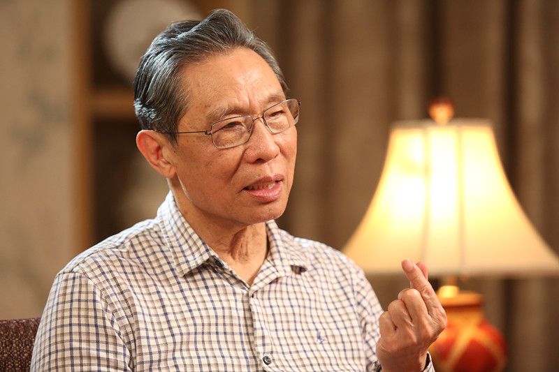 &#36125;&#21338;&#38598;&#22242;&#23448;&#32593;&#40;&#20013;&#22269;&#41;&#23448;&#26041;&#32593;&#31449;