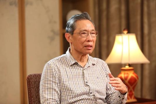 &#36125;&#21338;&#38598;&#22242;&#23448;&#32593;&#40;&#20013;&#22269;&#41;&#23448;&#26041;&#32593;&#31449;