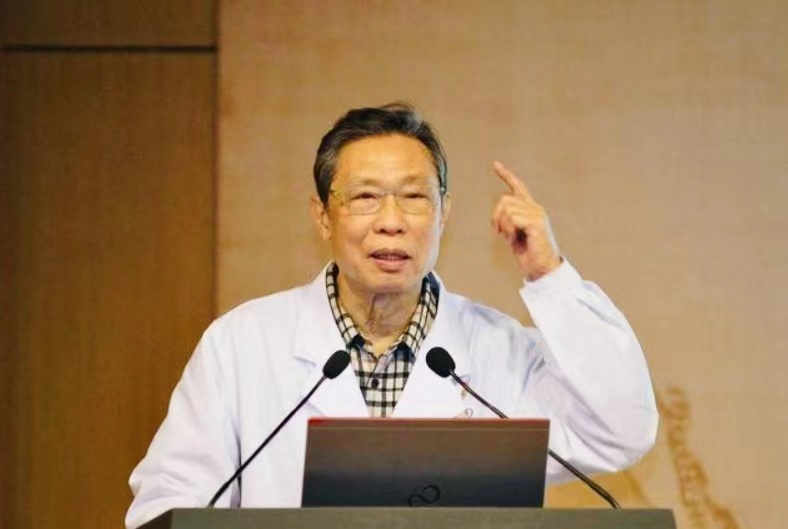 &#36125;&#21338;&#38598;&#22242;&#23448;&#32593;&#40;&#20013;&#22269;&#41;&#23448;&#26041;&#32593;&#31449;