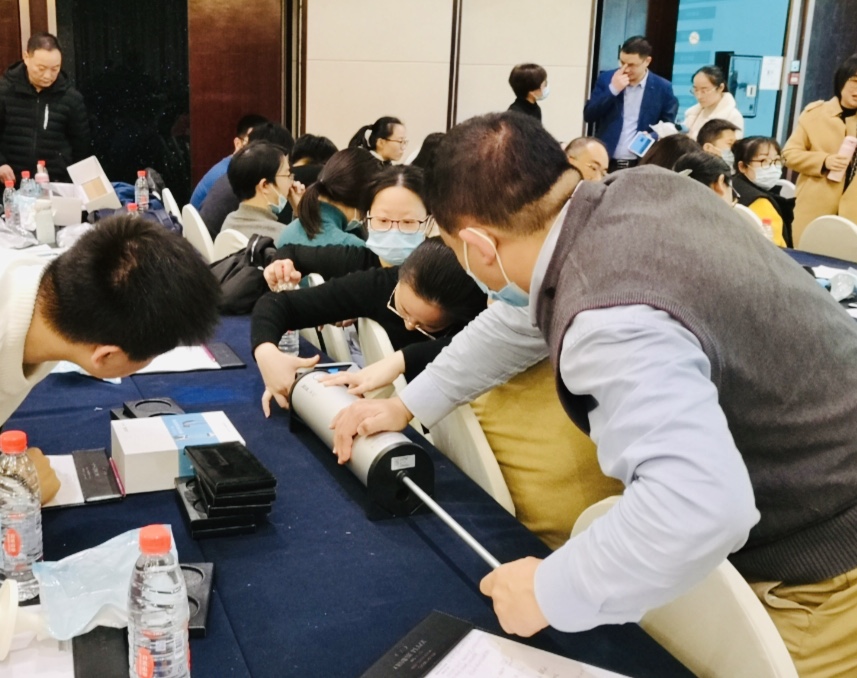 &#36125;&#21338;&#38598;&#22242;&#23448;&#32593;&#40;&#20013;&#22269;&#41;&#23448;&#26041;&#32593;&#31449;