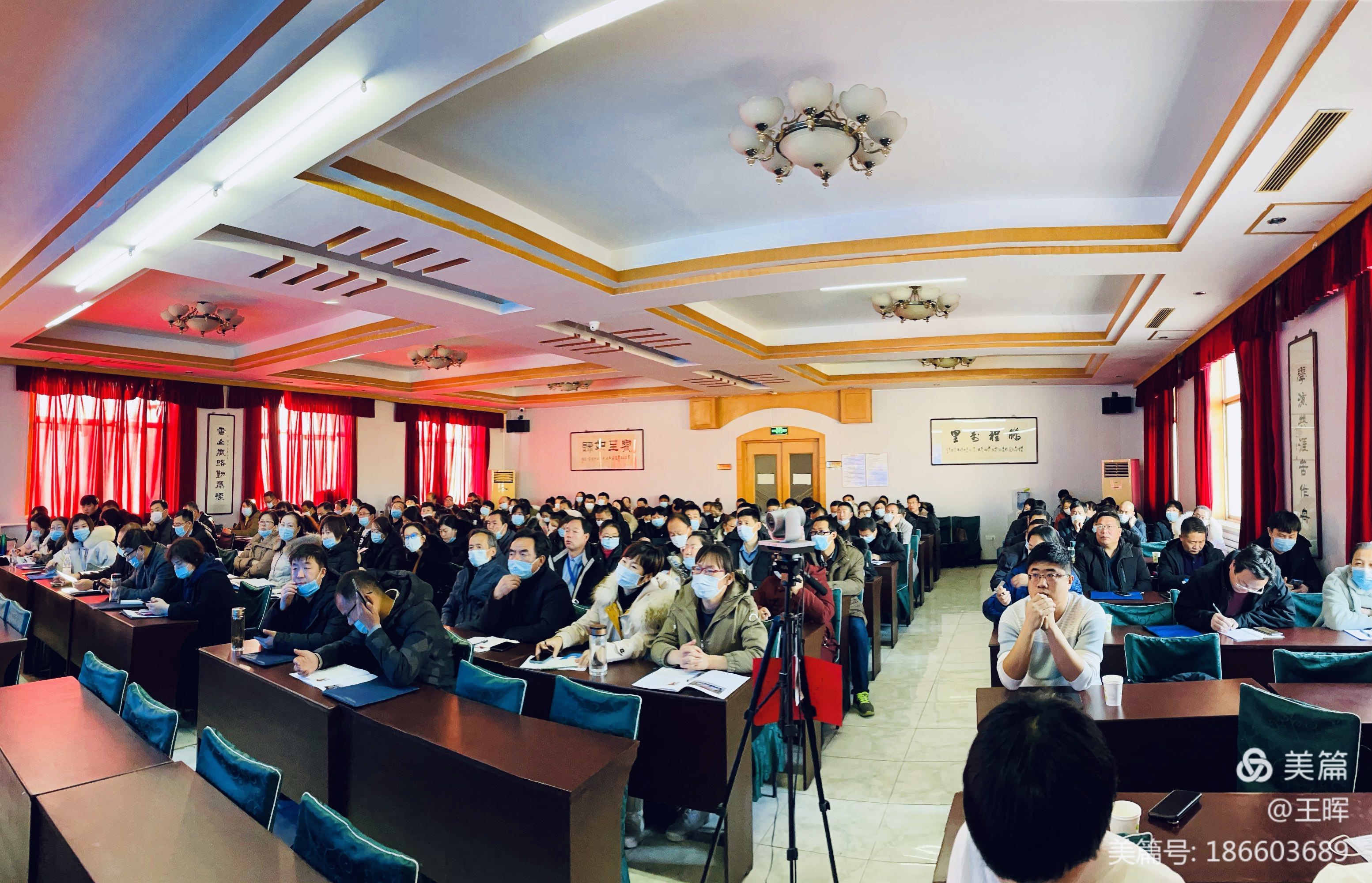 &#36125;&#21338;&#38598;&#22242;&#23448;&#32593;&#40;&#20013;&#22269;&#41;&#23448;&#26041;&#32593;&#31449;