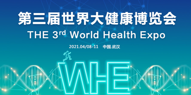 &#36125;&#21338;&#38598;&#22242;&#23448;&#32593;&#40;&#20013;&#22269;&#41;&#23448;&#26041;&#32593;&#31449;