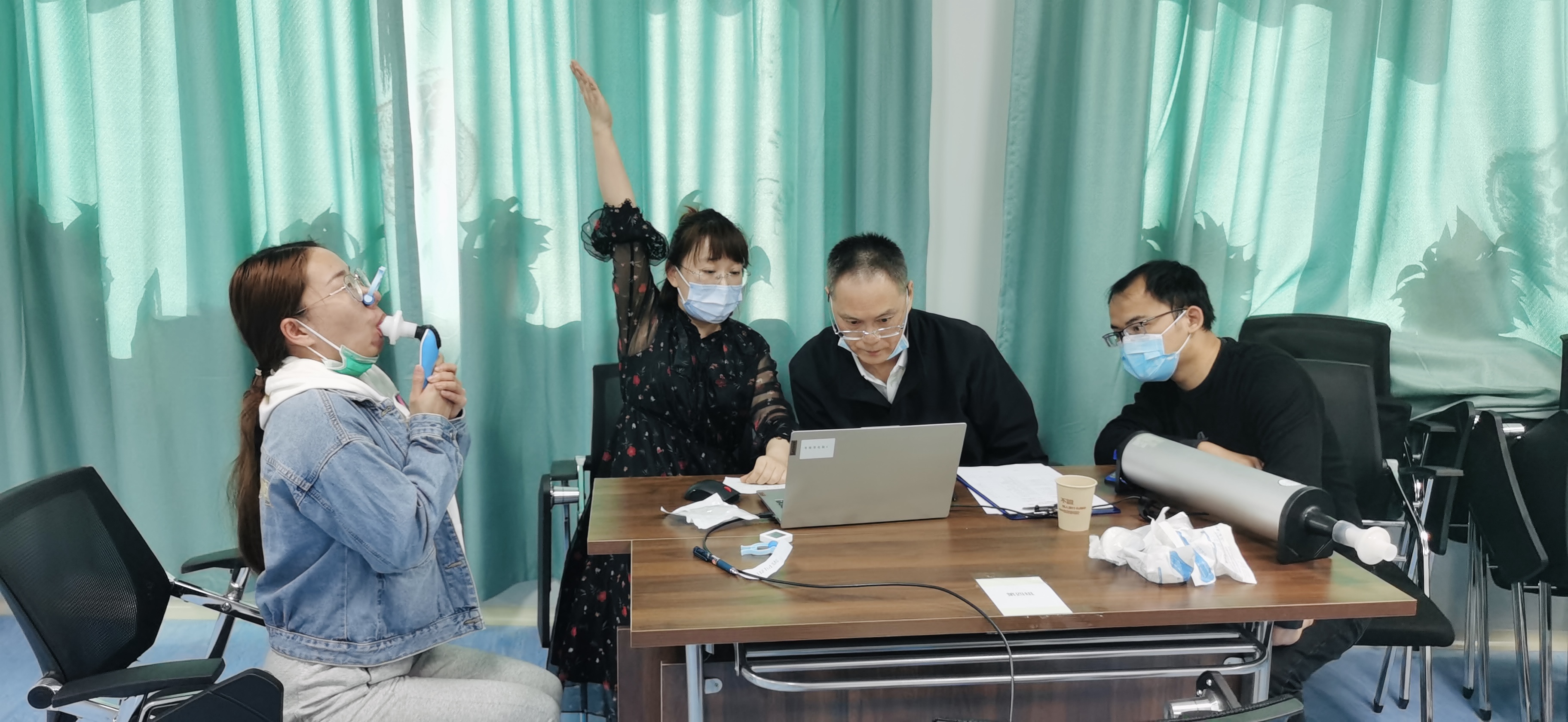 &#36125;&#21338;&#38598;&#22242;&#23448;&#32593;&#40;&#20013;&#22269;&#41;&#23448;&#26041;&#32593;&#31449;