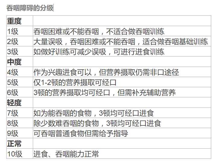 &#36125;&#21338;&#38598;&#22242;&#23448;&#32593;&#40;&#20013;&#22269;&#41;&#23448;&#26041;&#32593;&#31449;