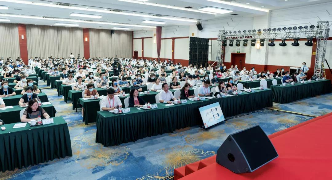 &#36125;&#21338;&#38598;&#22242;&#23448;&#32593;&#40;&#20013;&#22269;&#41;&#23448;&#26041;&#32593;&#31449;