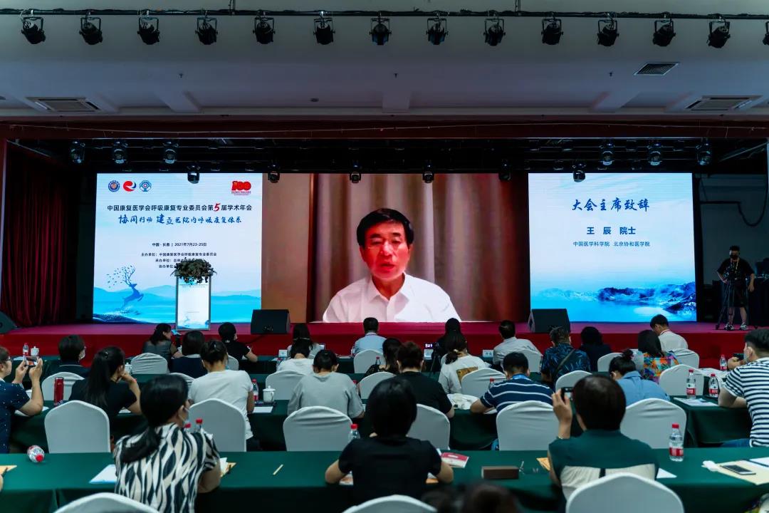 &#36125;&#21338;&#38598;&#22242;&#23448;&#32593;&#40;&#20013;&#22269;&#41;&#23448;&#26041;&#32593;&#31449;