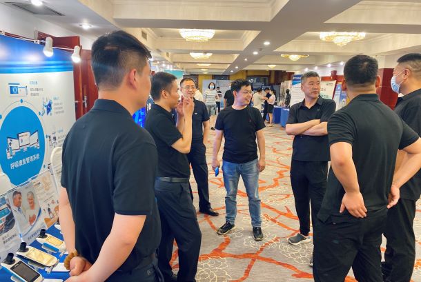 &#36125;&#21338;&#38598;&#22242;&#23448;&#32593;&#40;&#20013;&#22269;&#41;&#23448;&#26041;&#32593;&#31449;