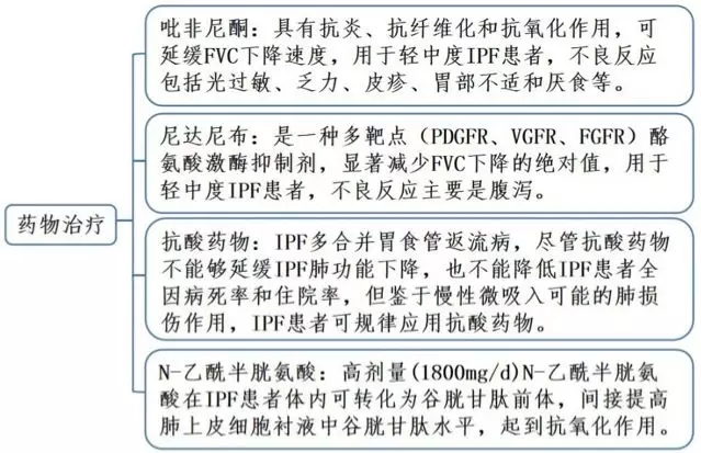 &#36125;&#21338;&#38598;&#22242;&#23448;&#32593;&#40;&#20013;&#22269;&#41;&#23448;&#26041;&#32593;&#31449;