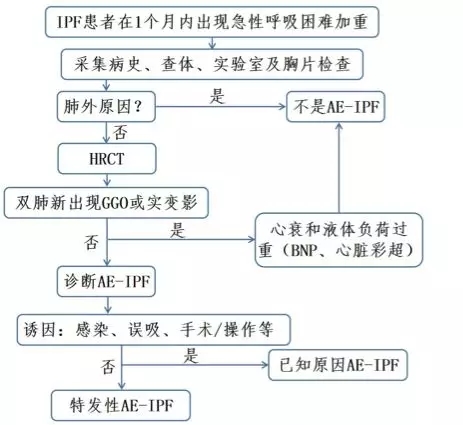 &#36125;&#21338;&#38598;&#22242;&#23448;&#32593;&#40;&#20013;&#22269;&#41;&#23448;&#26041;&#32593;&#31449;