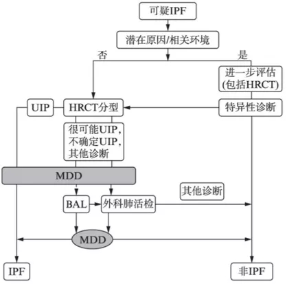 &#36125;&#21338;&#38598;&#22242;&#23448;&#32593;&#40;&#20013;&#22269;&#41;&#23448;&#26041;&#32593;&#31449;
