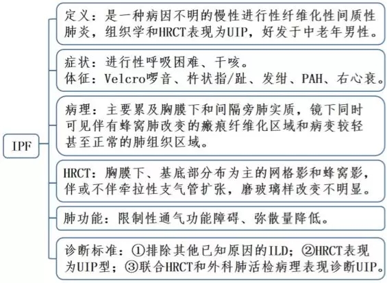&#36125;&#21338;&#38598;&#22242;&#23448;&#32593;&#40;&#20013;&#22269;&#41;&#23448;&#26041;&#32593;&#31449;