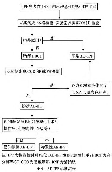 &#36125;&#21338;&#38598;&#22242;&#23448;&#32593;&#40;&#20013;&#22269;&#41;&#23448;&#26041;&#32593;&#31449;