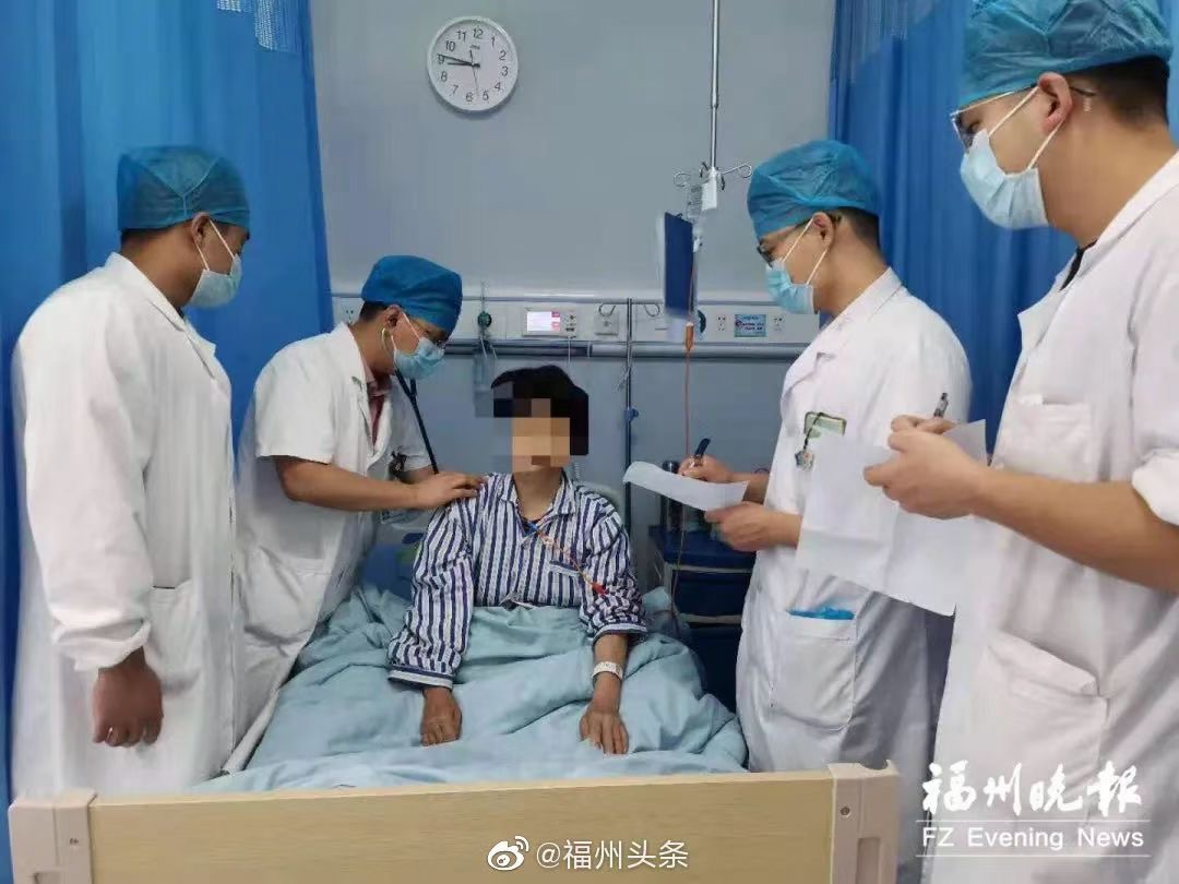 &#36125;&#21338;&#38598;&#22242;&#23448;&#32593;&#40;&#20013;&#22269;&#41;&#23448;&#26041;&#32593;&#31449;