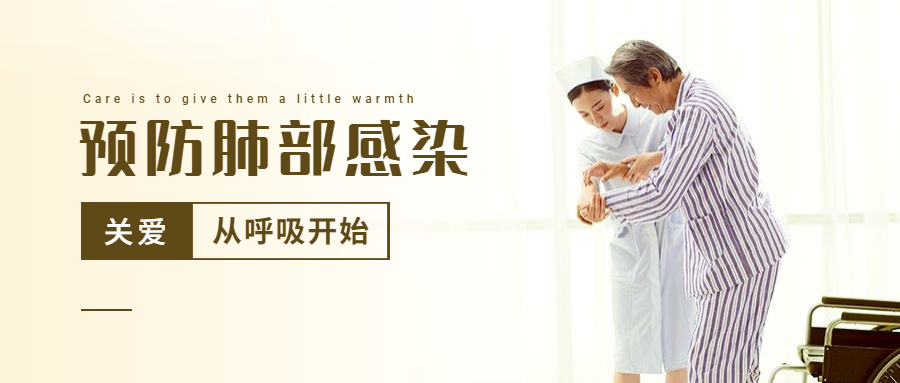 &#36125;&#21338;&#38598;&#22242;&#23448;&#32593;&#40;&#20013;&#22269;&#41;&#23448;&#26041;&#32593;&#31449;