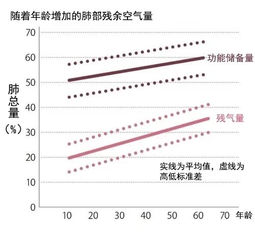 &#36125;&#21338;&#38598;&#22242;&#23448;&#32593;&#40;&#20013;&#22269;&#41;&#23448;&#26041;&#32593;&#31449;