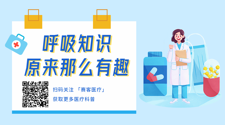 &#36125;&#21338;&#38598;&#22242;&#23448;&#32593;&#40;&#20013;&#22269;&#41;&#23448;&#26041;&#32593;&#31449;