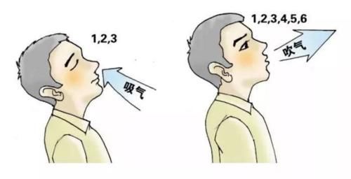 &#36125;&#21338;&#38598;&#22242;&#23448;&#32593;&#40;&#20013;&#22269;&#41;&#23448;&#26041;&#32593;&#31449;