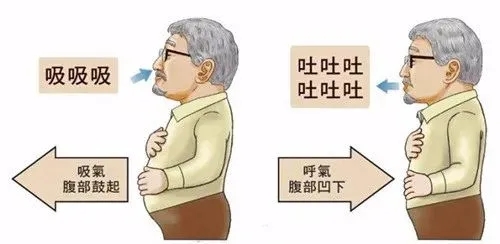 &#36125;&#21338;&#38598;&#22242;&#23448;&#32593;&#40;&#20013;&#22269;&#41;&#23448;&#26041;&#32593;&#31449;