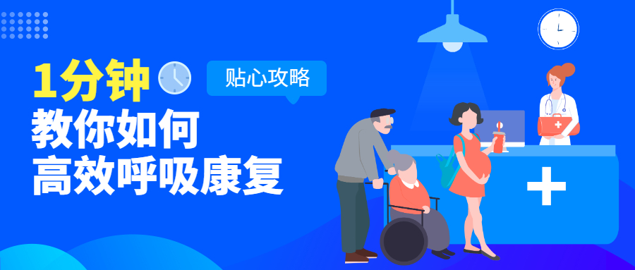 &#36125;&#21338;&#38598;&#22242;&#23448;&#32593;&#40;&#20013;&#22269;&#41;&#23448;&#26041;&#32593;&#31449;
