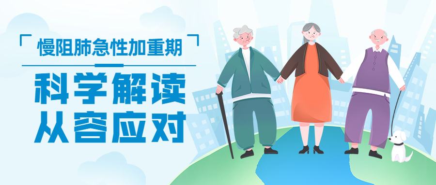 &#36125;&#21338;&#38598;&#22242;&#23448;&#32593;&#40;&#20013;&#22269;&#41;&#23448;&#26041;&#32593;&#31449;