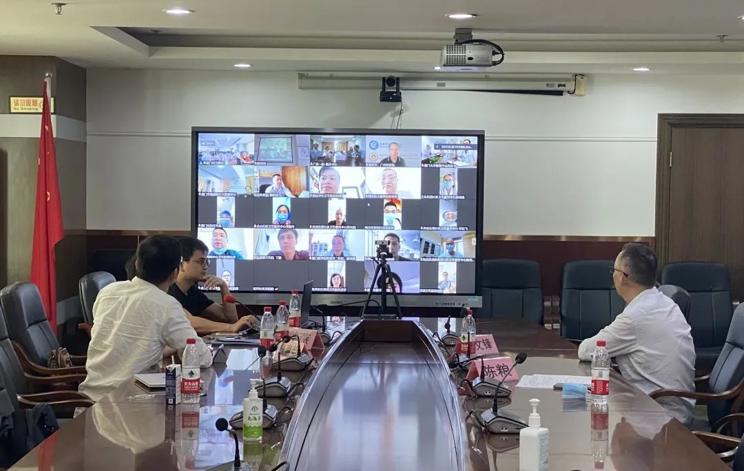 &#36125;&#21338;&#38598;&#22242;&#23448;&#32593;&#40;&#20013;&#22269;&#41;&#23448;&#26041;&#32593;&#31449;