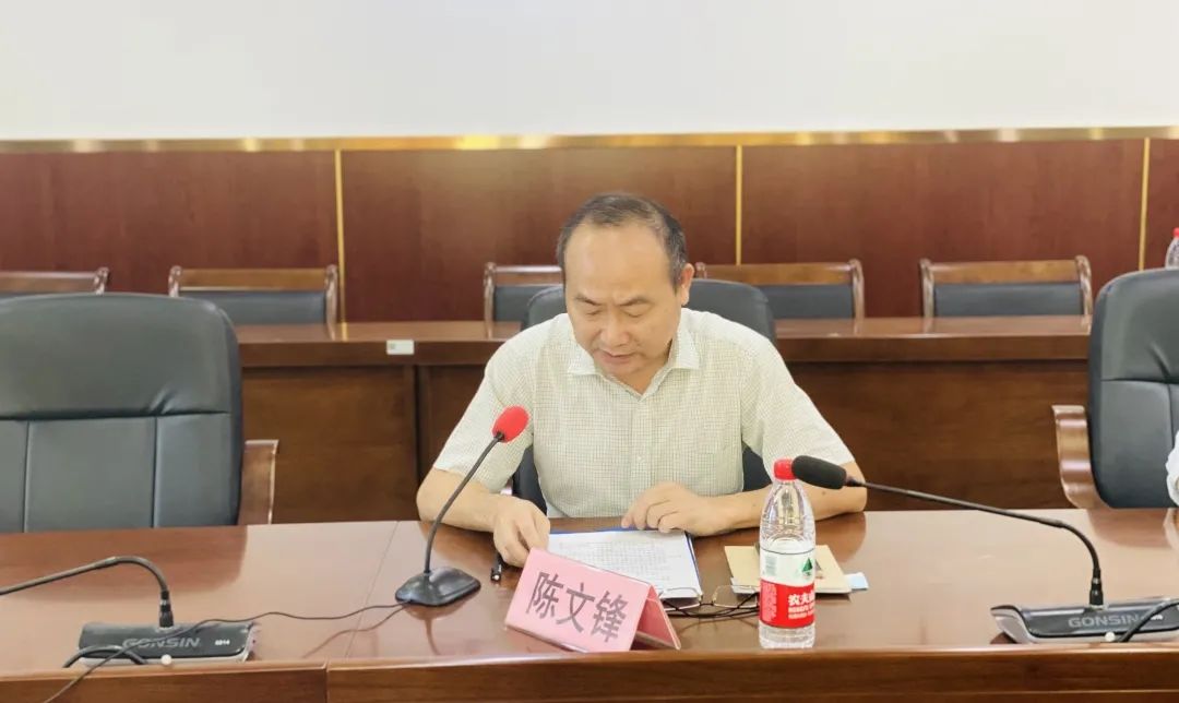 &#36125;&#21338;&#38598;&#22242;&#23448;&#32593;&#40;&#20013;&#22269;&#41;&#23448;&#26041;&#32593;&#31449;