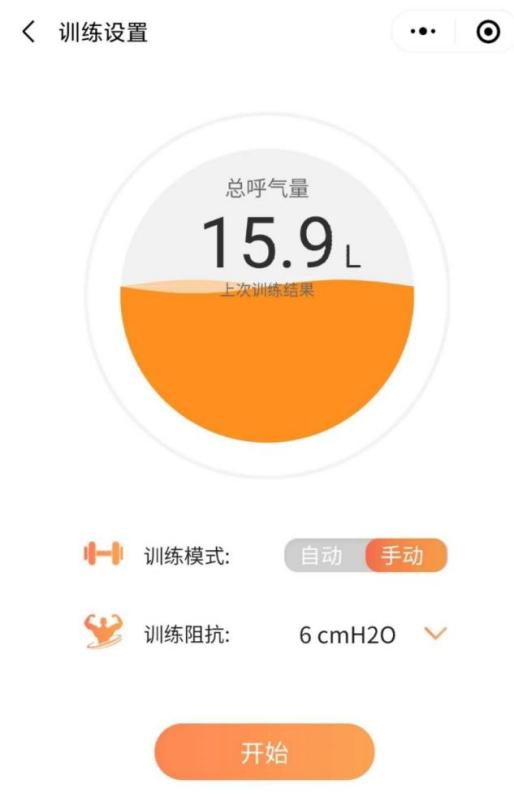 &#36125;&#21338;&#38598;&#22242;&#23448;&#32593;&#40;&#20013;&#22269;&#41;&#23448;&#26041;&#32593;&#31449;
