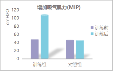 &#36125;&#21338;&#38598;&#22242;&#23448;&#32593;&#40;&#20013;&#22269;&#41;&#23448;&#26041;&#32593;&#31449;
