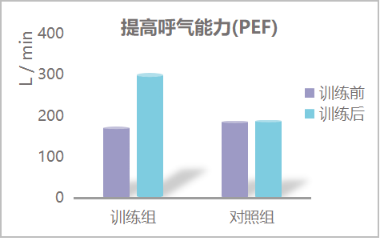 &#36125;&#21338;&#38598;&#22242;&#23448;&#32593;&#40;&#20013;&#22269;&#41;&#23448;&#26041;&#32593;&#31449;