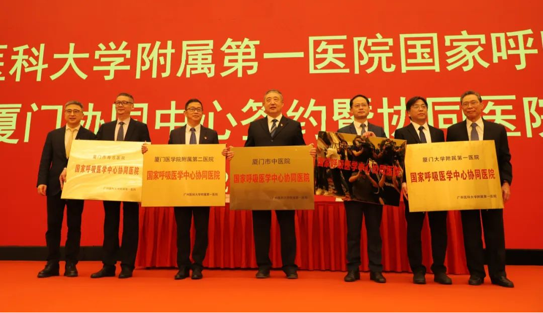 &#36125;&#21338;&#38598;&#22242;&#23448;&#32593;&#40;&#20013;&#22269;&#41;&#23448;&#26041;&#32593;&#31449;