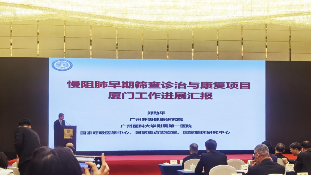 &#36125;&#21338;&#38598;&#22242;&#23448;&#32593;&#40;&#20013;&#22269;&#41;&#23448;&#26041;&#32593;&#31449;