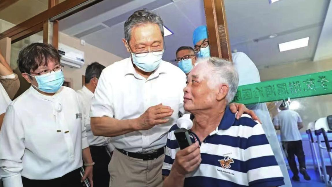 &#36125;&#21338;&#38598;&#22242;&#23448;&#32593;&#40;&#20013;&#22269;&#41;&#23448;&#26041;&#32593;&#31449;
