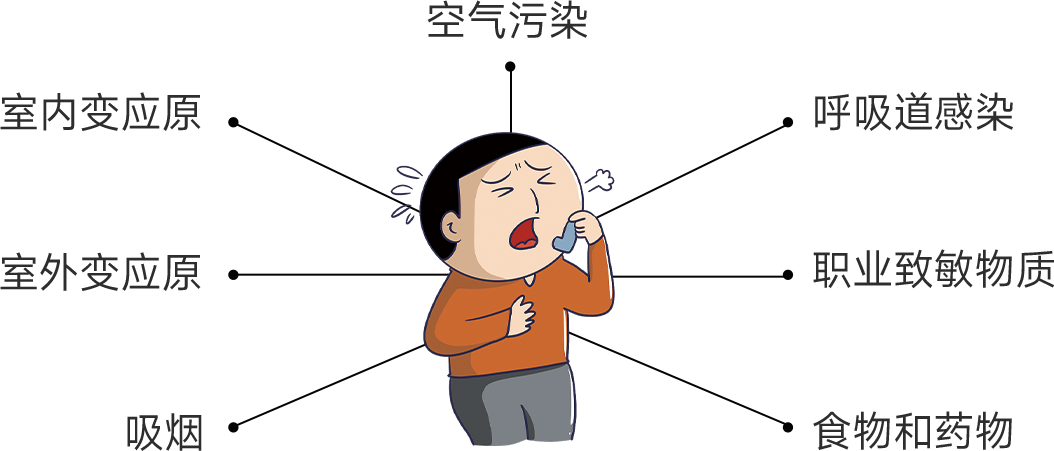 &#36125;&#21338;&#38598;&#22242;&#23448;&#32593;&#40;&#20013;&#22269;&#41;&#23448;&#26041;&#32593;&#31449;
