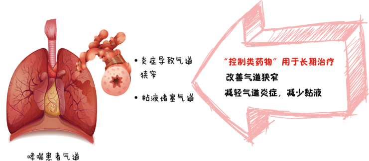 &#36125;&#21338;&#38598;&#22242;&#23448;&#32593;&#40;&#20013;&#22269;&#41;&#23448;&#26041;&#32593;&#31449;