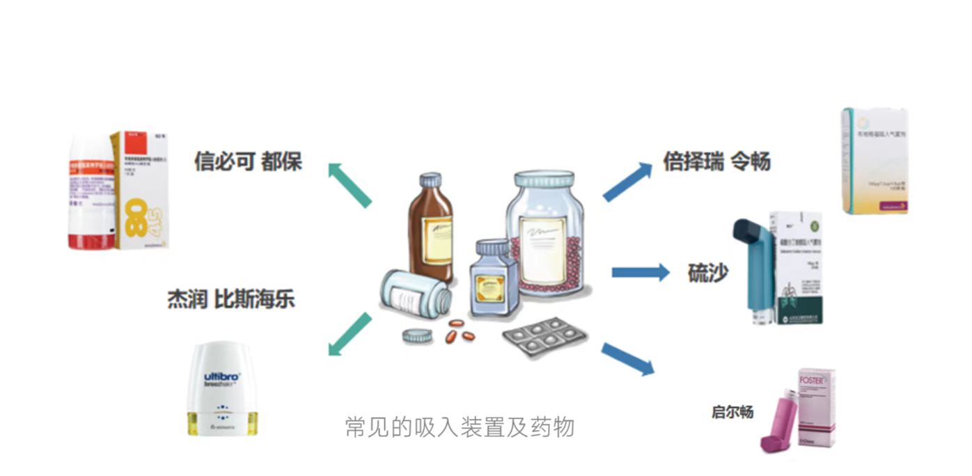&#36125;&#21338;&#38598;&#22242;&#23448;&#32593;&#40;&#20013;&#22269;&#41;&#23448;&#26041;&#32593;&#31449;